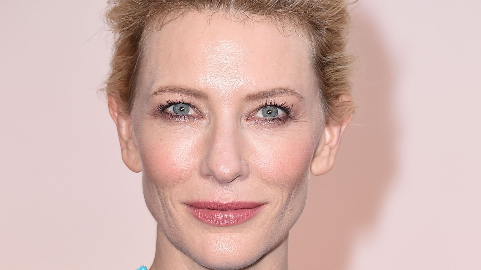 Line of Duty creator  and Cate Blanchett announced in new BBC drama line-up – and the shows sound seriously good