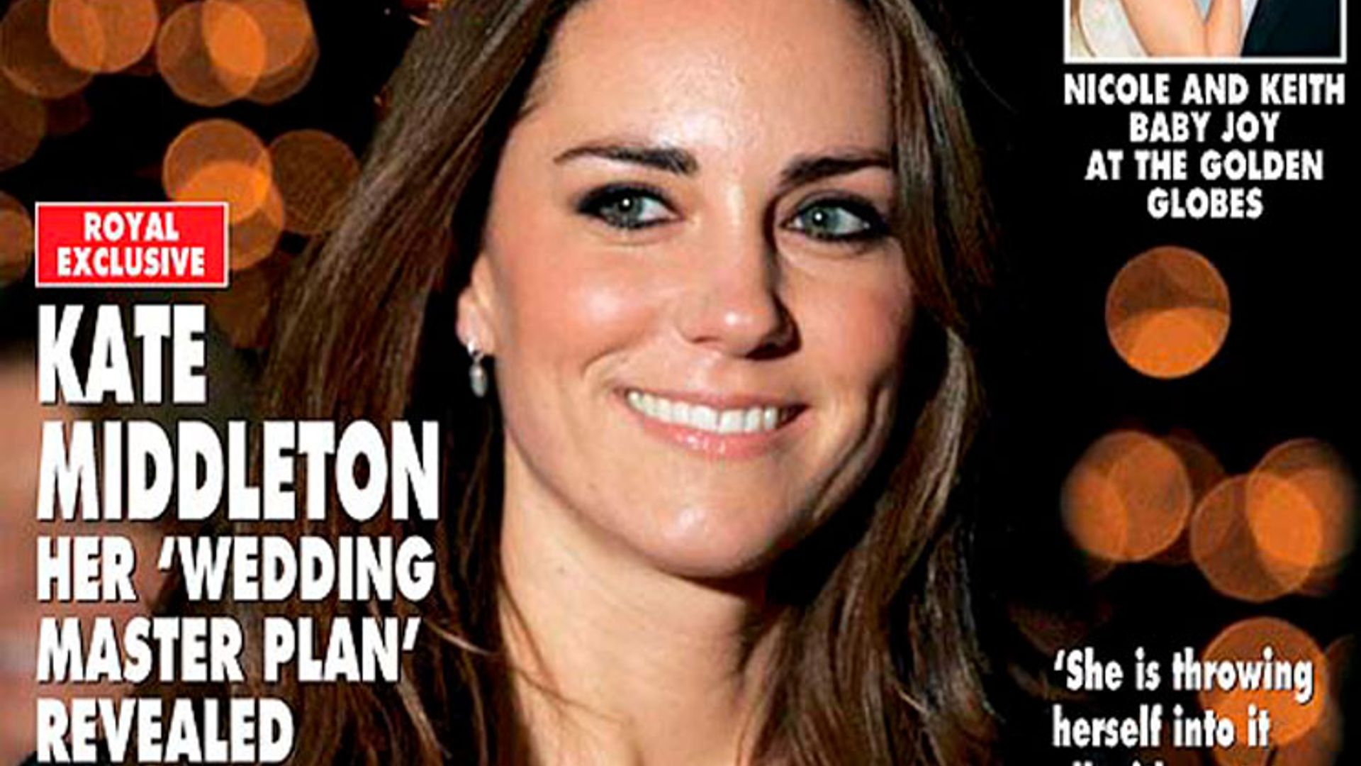 middleton 