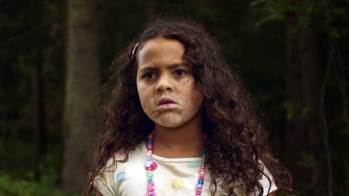 'Slow burn' Nordic thriller with near-perfect Rotten Tomatoes rating is a must-watch