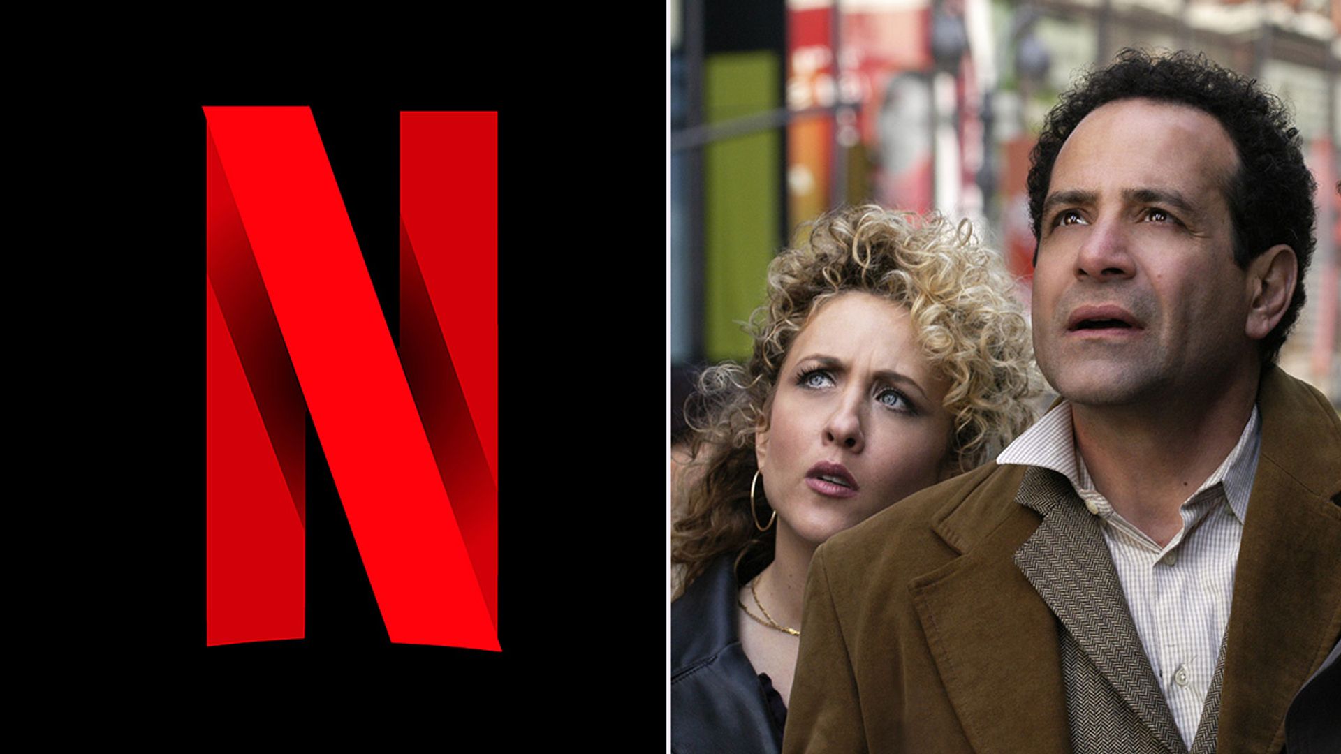 Netflix fans devastated as much-loved show set to leave very soon