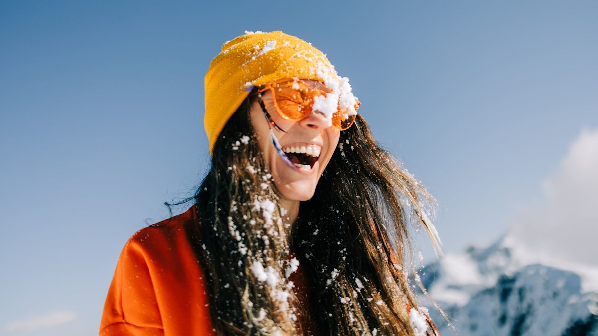 Europe's best value ski resort revealed for 2025