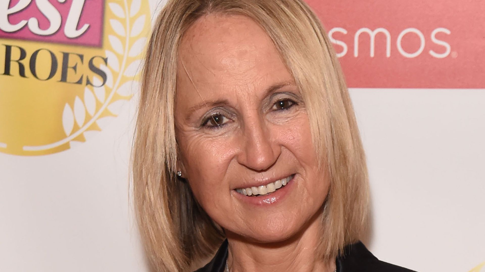 Carol McGiffin moves fans with poignant post about late mum