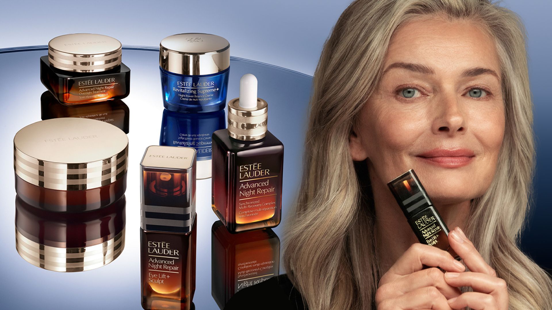 Sleep-deprived skin? Our experts review the cult range that instantly revives tired complexions