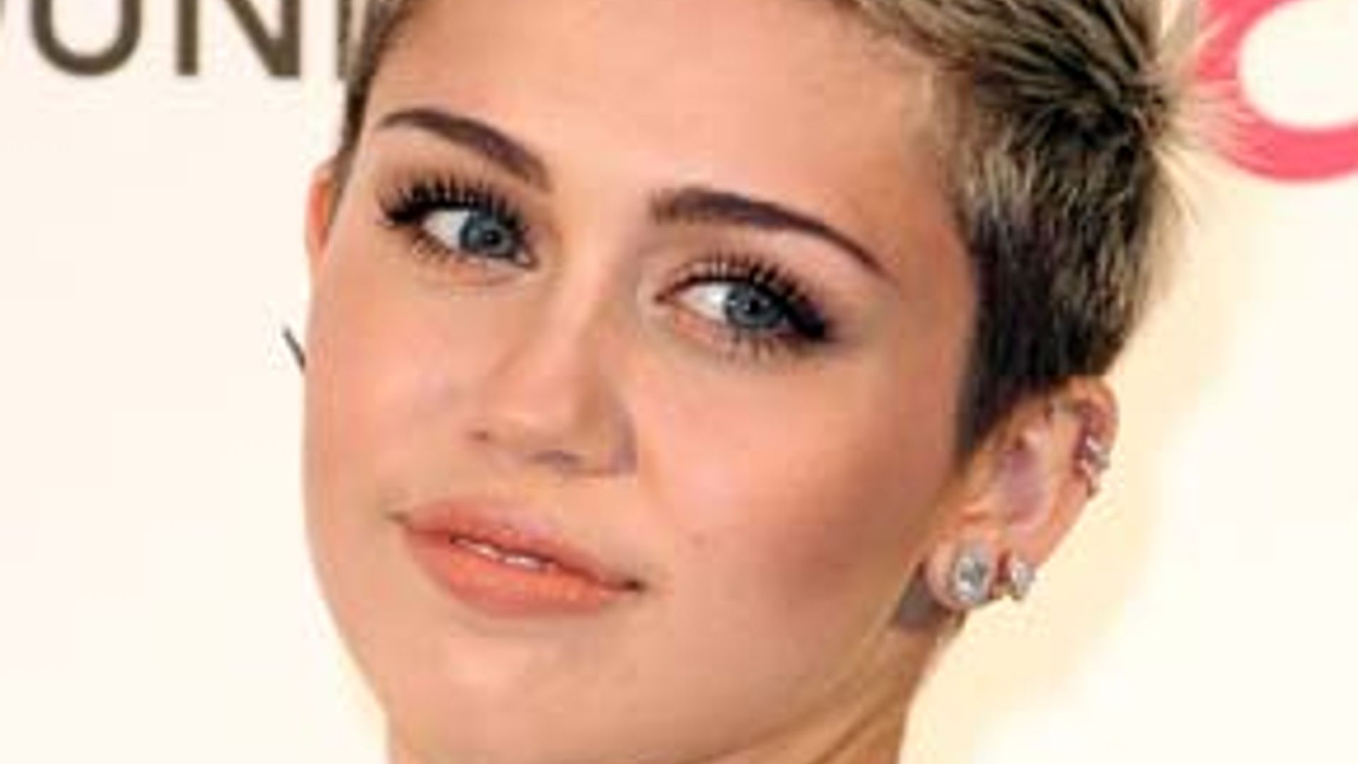 Miley Cyrus - Biography