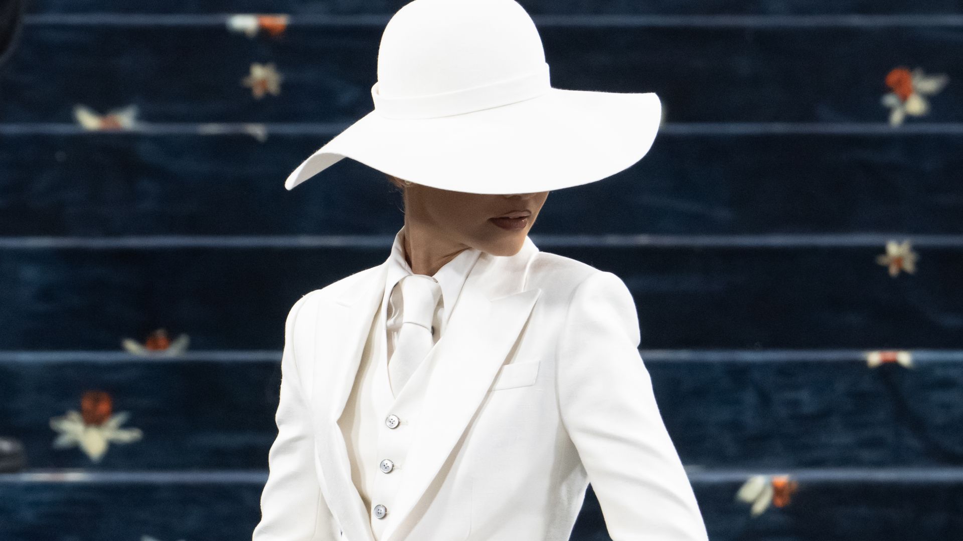 From red carpet to real life: Unexpected money lessons we can all learn from the Met Gala