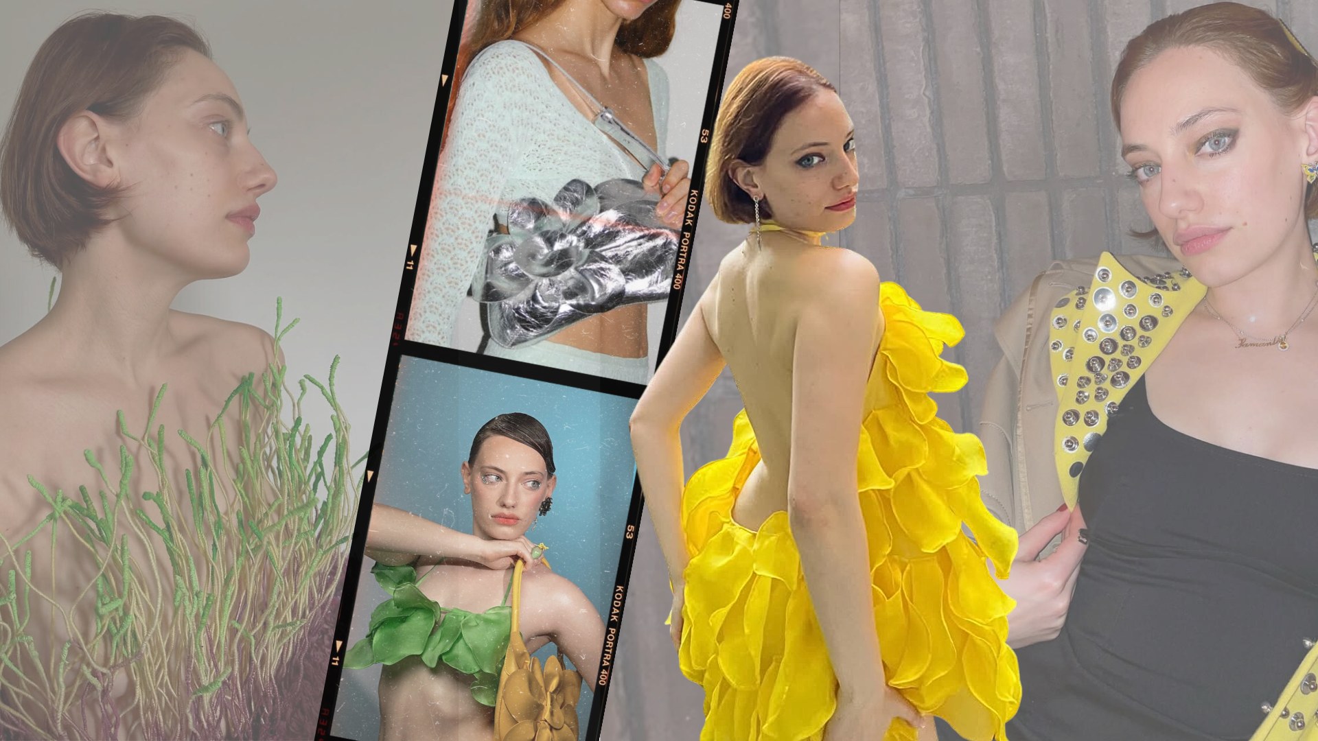 samanta virgino comp image