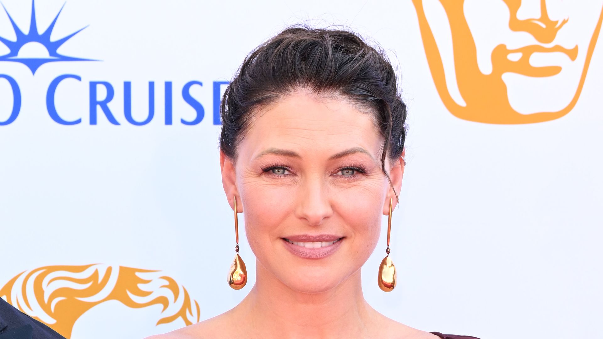 Emma Willis feels 'like me again' after dramatic hair transformation