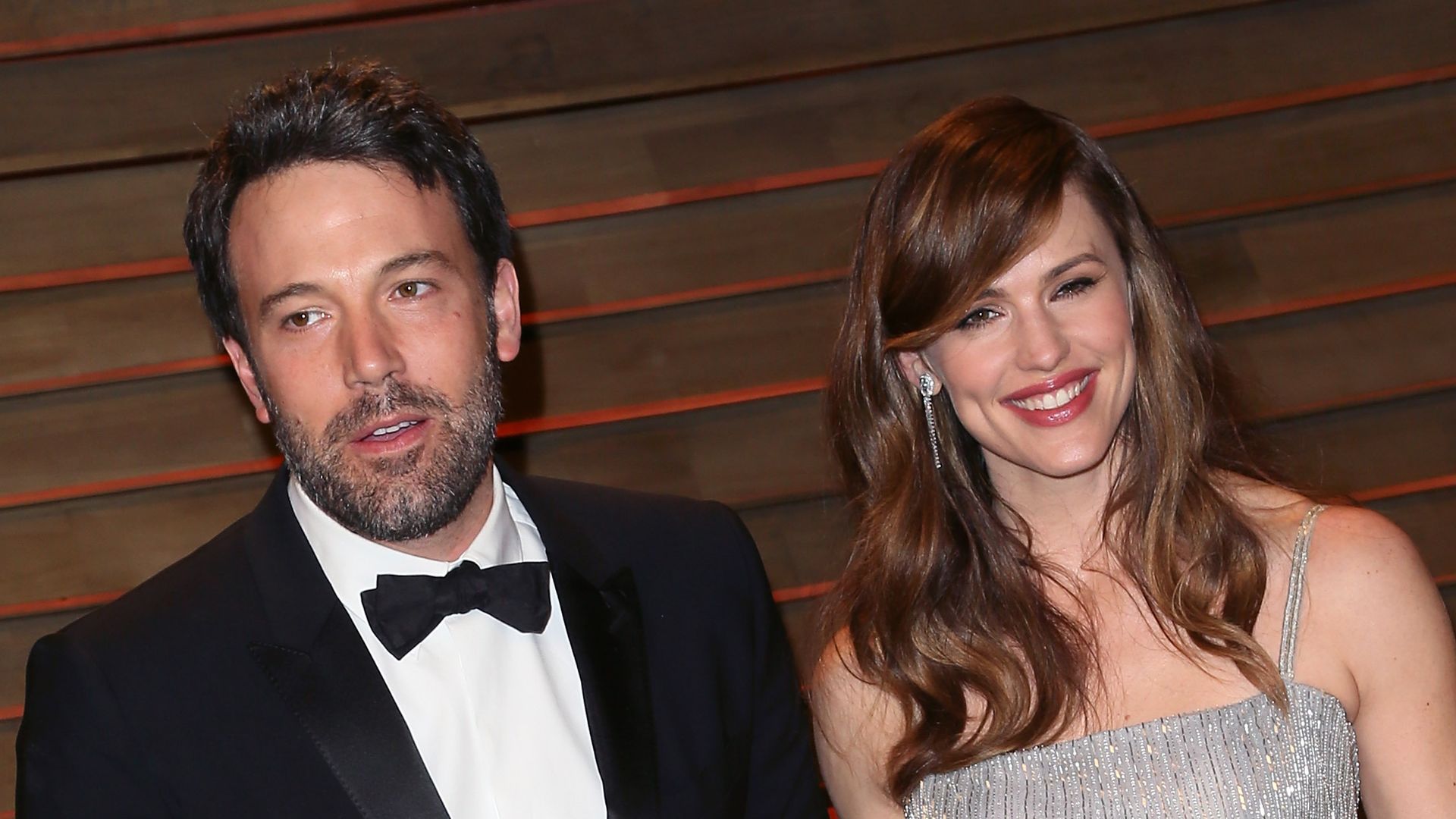 Ben Affleck and Jennifer Garner’s son has morphs into famous dad in new photos ahead of milestone