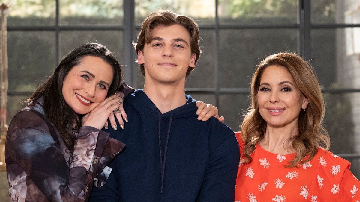 General Hospital star reacts to recasting after confirming extended break from show