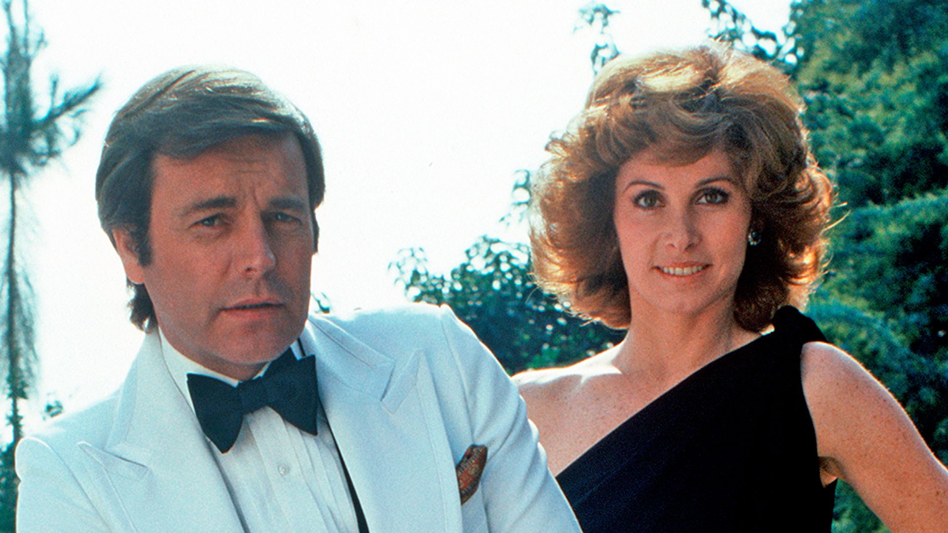 robert wagner stefanie powers hart to hart