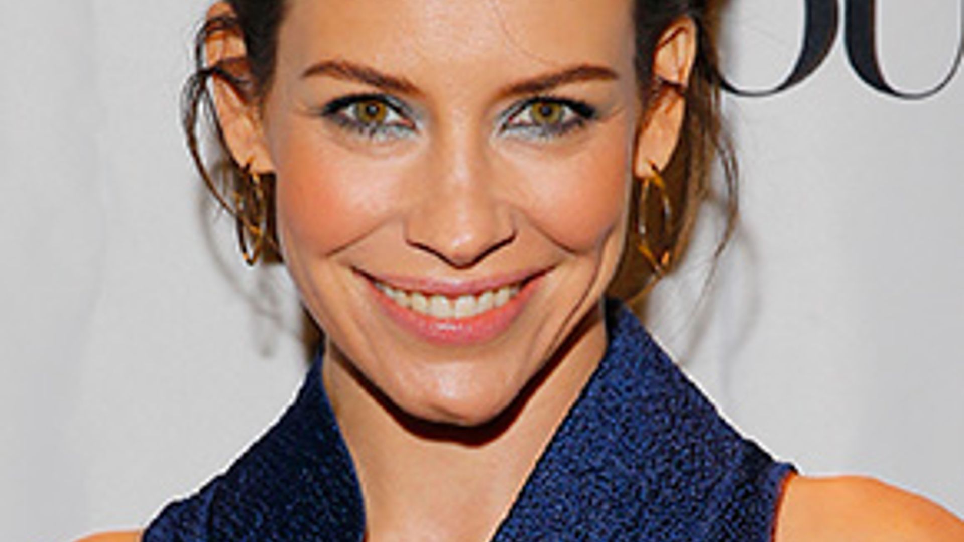 Evangeline Lilly - Biography | HELLO!