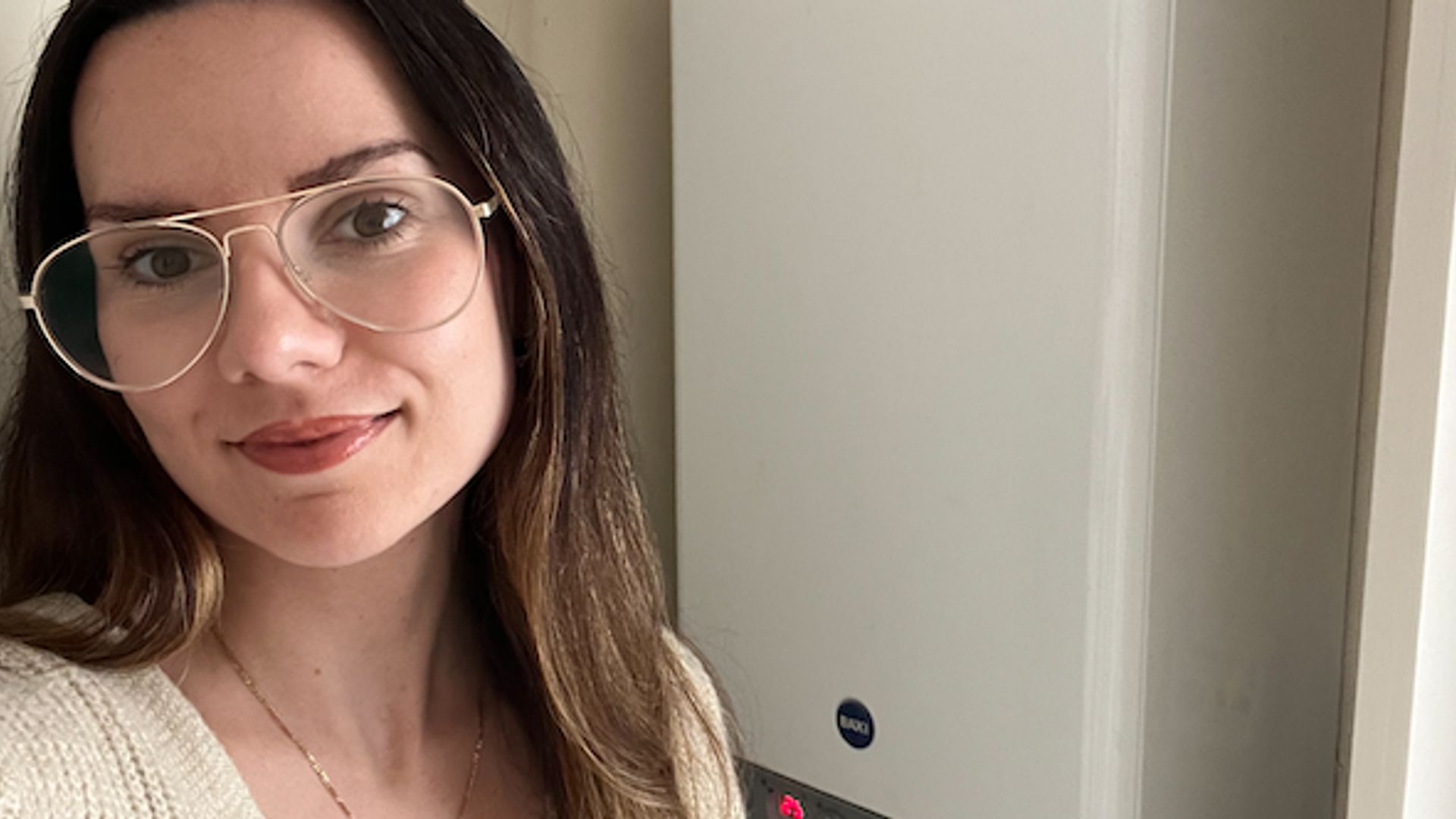 I'm a homes editor and here's how I'm winterproofing my home and garden to avoid disaster