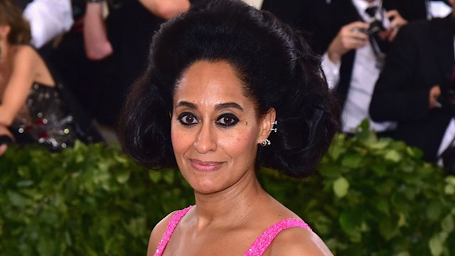 tracee ellis ross heavenly bodies fashion