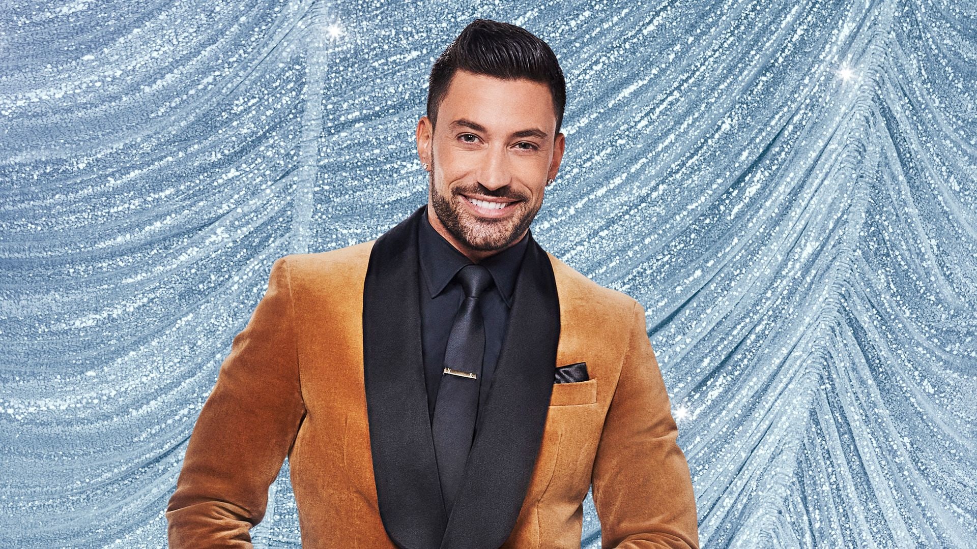 Strictly viewers saying the same thing about Giovanni Pernice in 'best-ever' pro dance