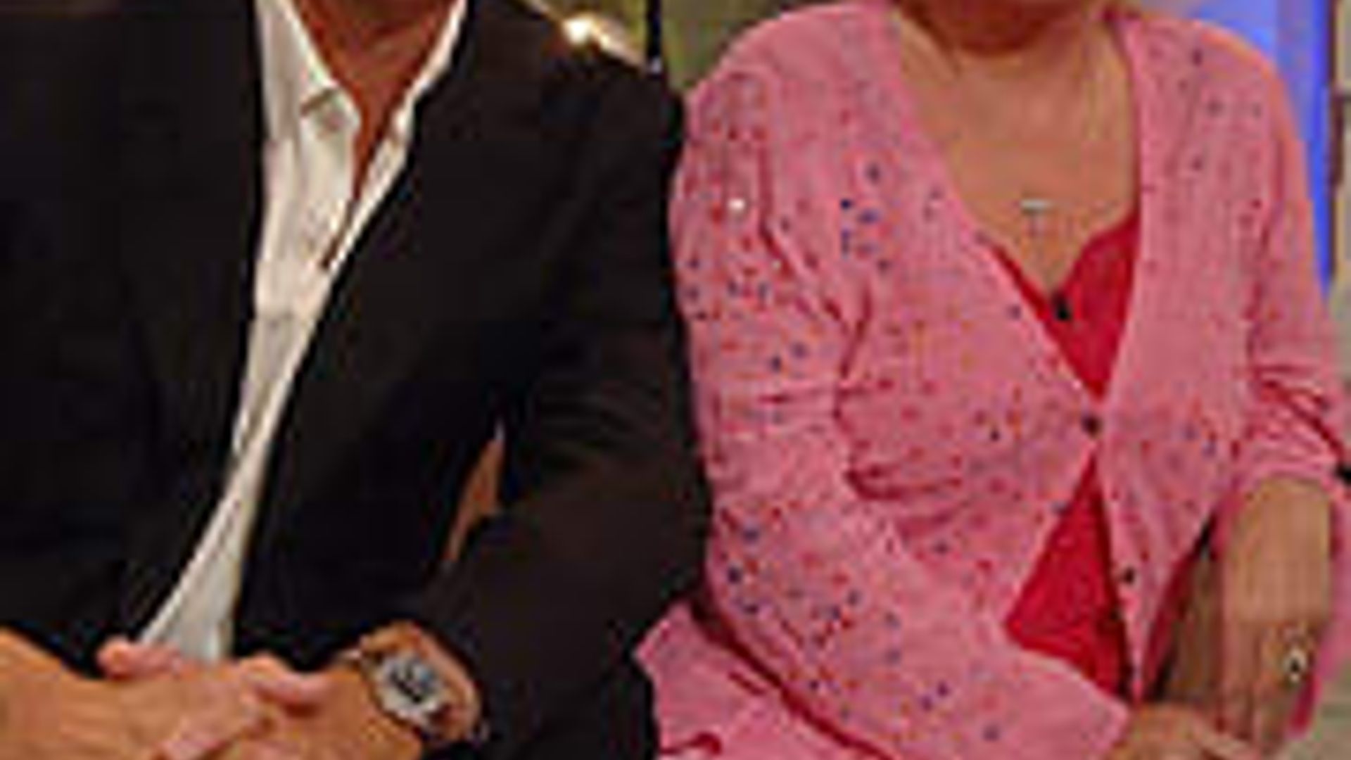 rich judy 