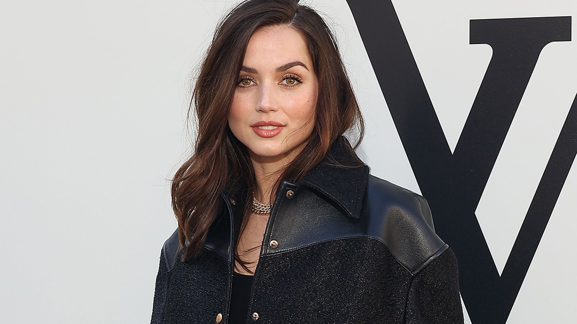 Knives Out: Ana de Armas Initially Felt The Movie Was NOT Right