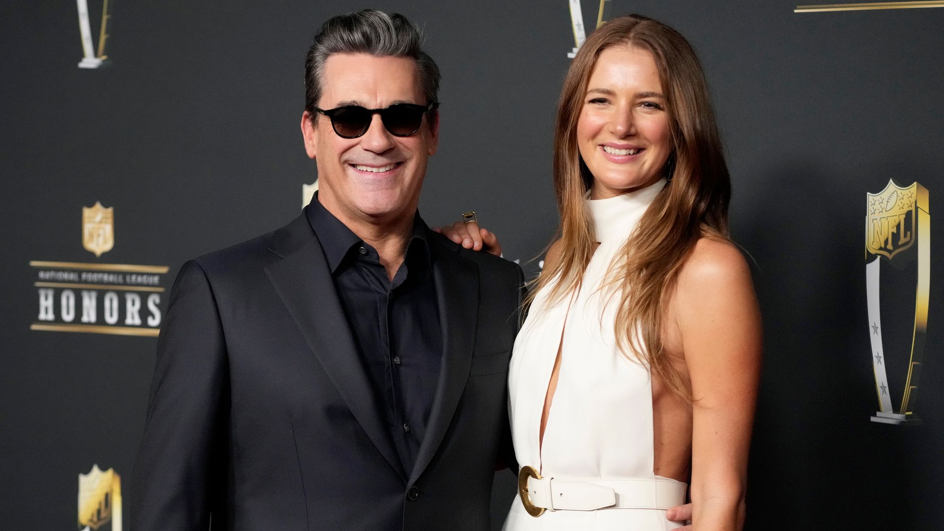 bb24b33ee56f gettyimages 2260150973