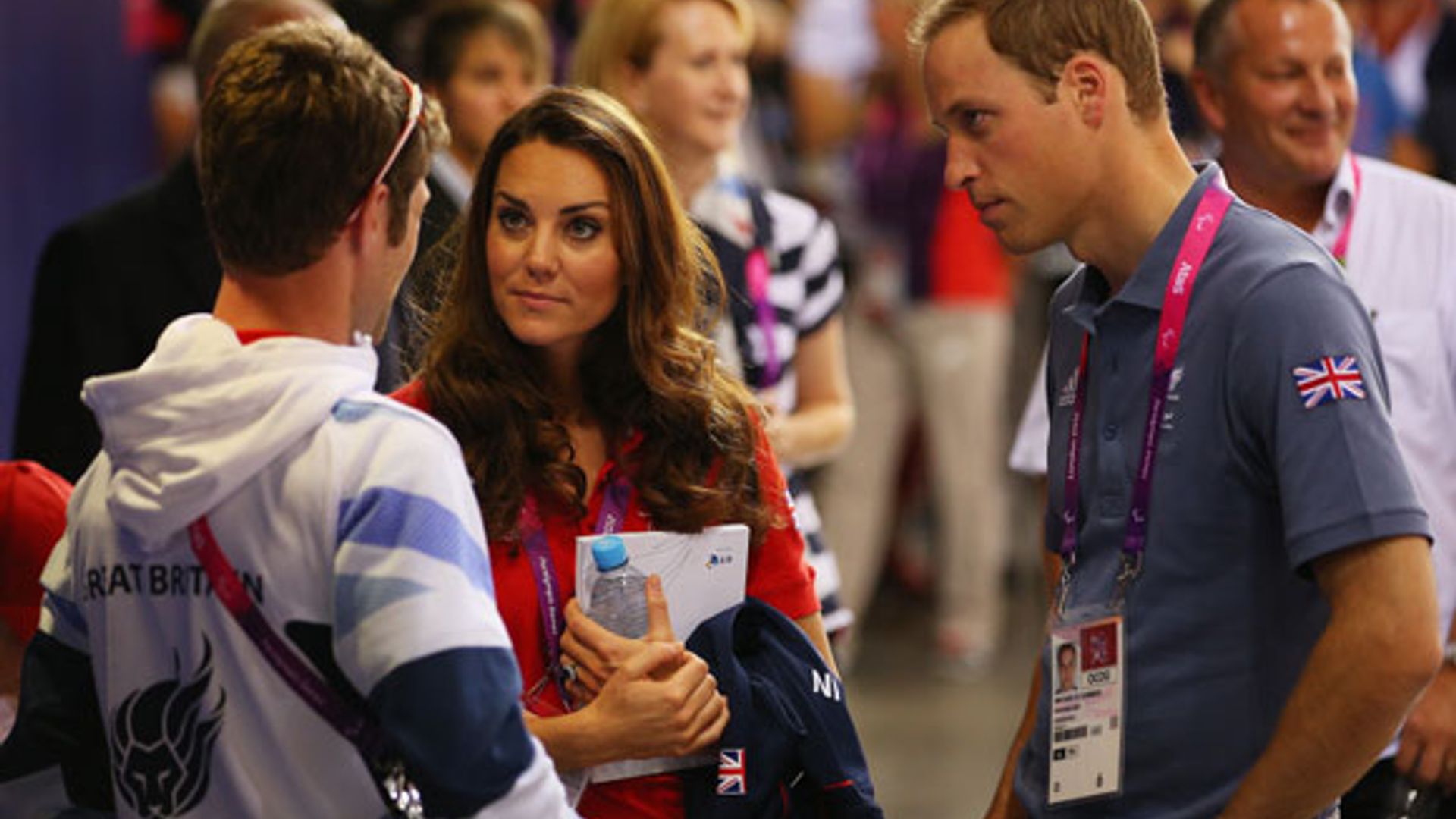 kate duchess5 