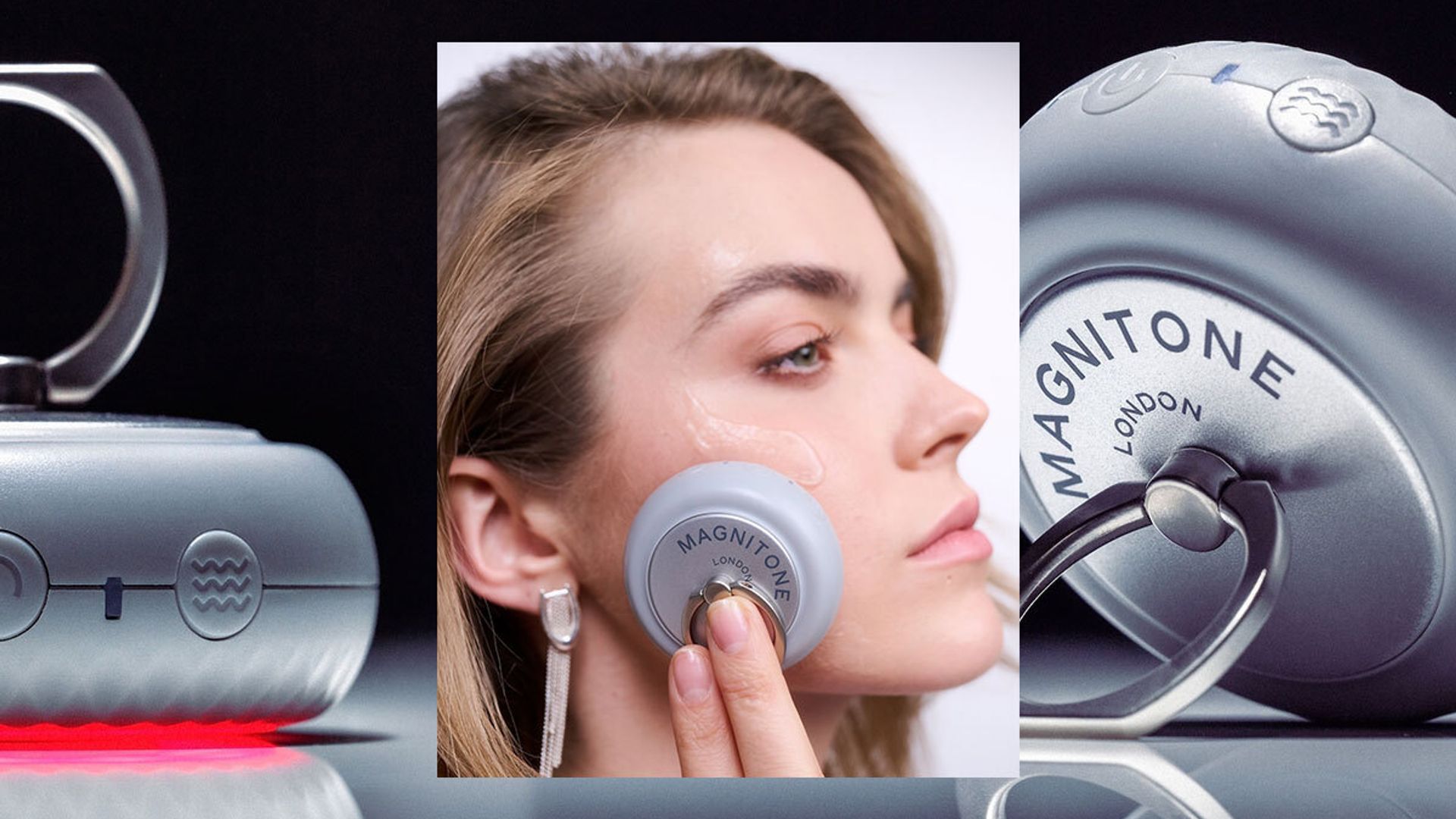 Magnitone Pebble Pro featured image