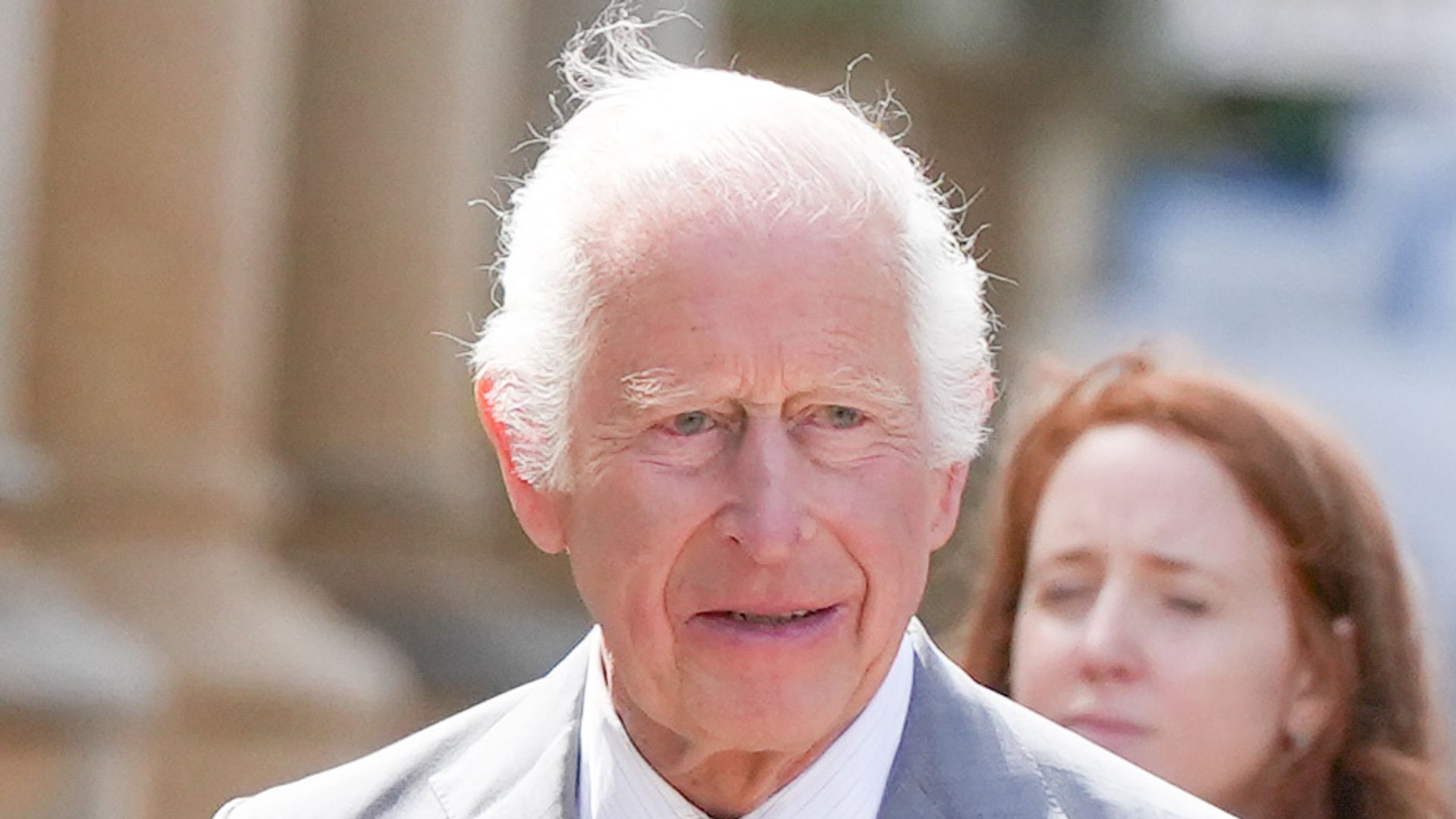 King Charles’ decision to pause cancer treatment should be taken with ‘caution’ say doctors