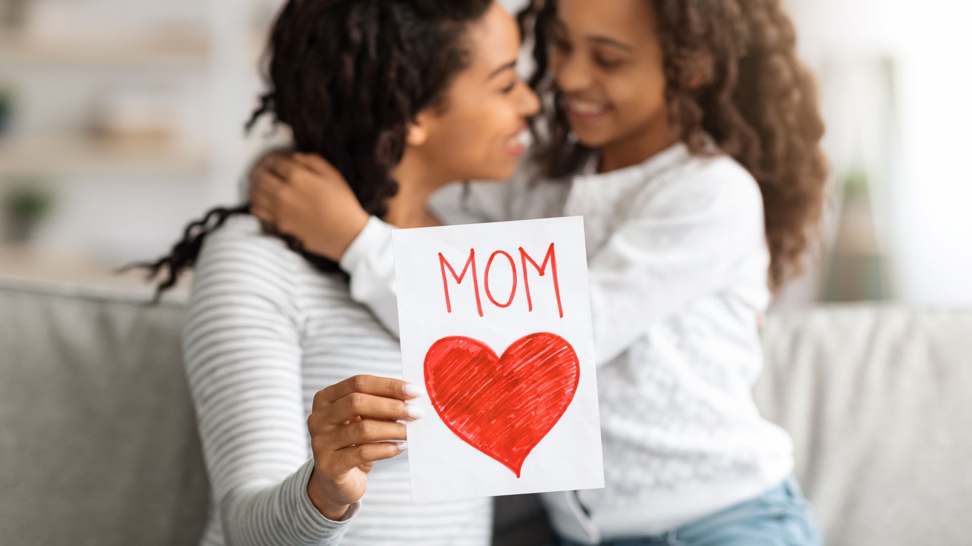 best mother's day gift guide for mom