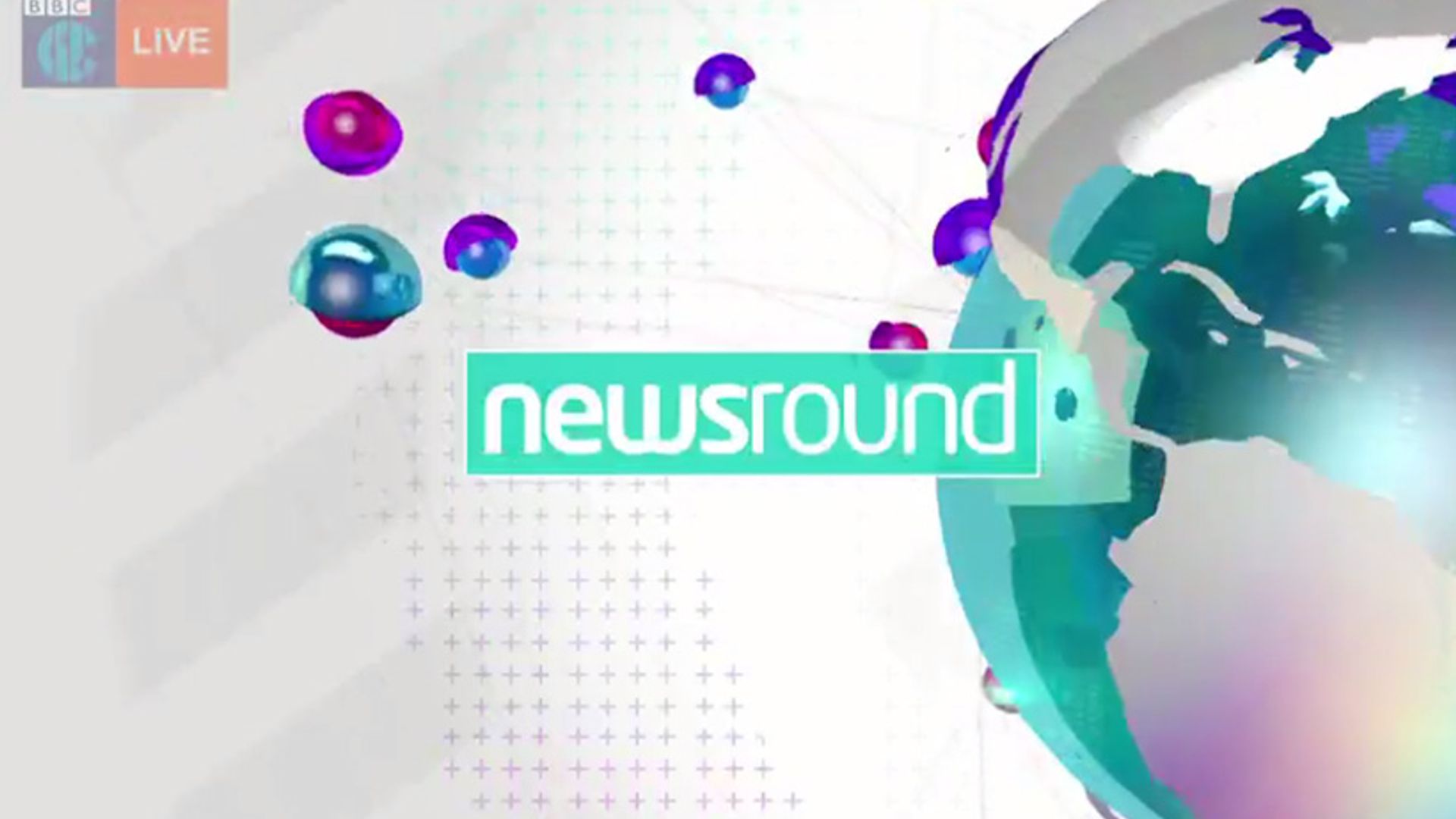 newsround 1