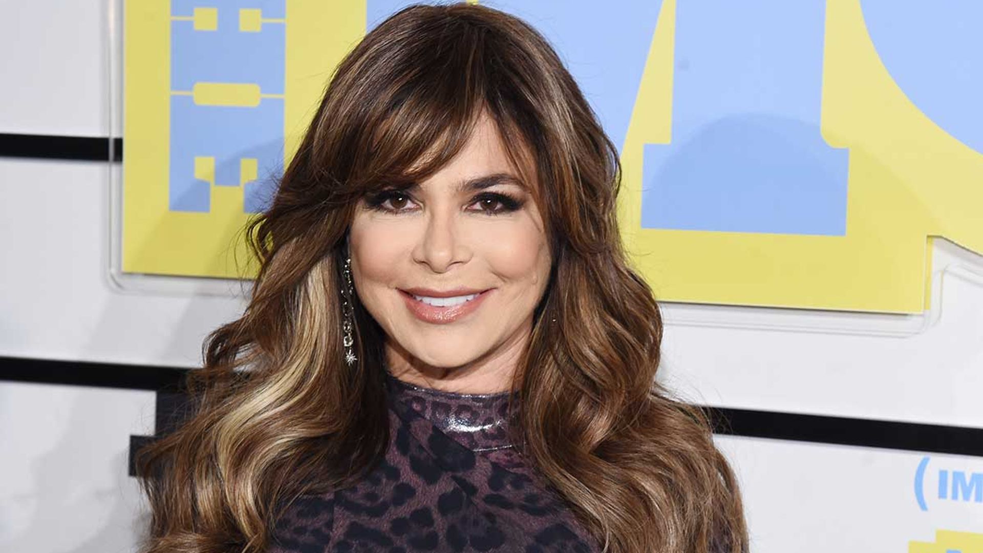 The Masked Dancer's Paula Abdul: Her Career Journey, Relationships And 