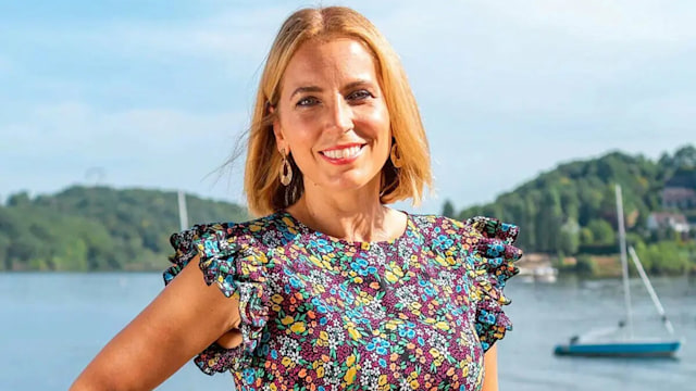 jasmine harman apits