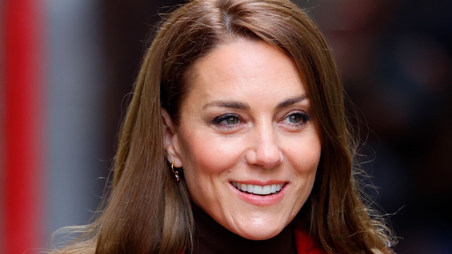 Princess Kate’s £20k coat collection is actually mind-blowing