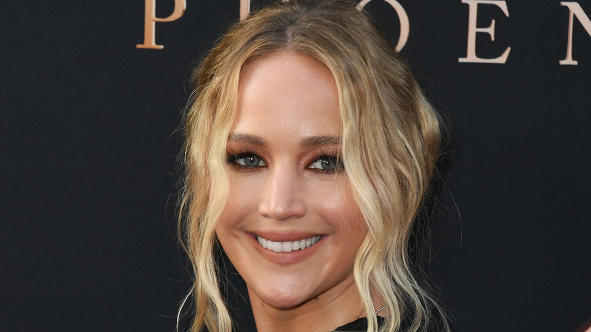 Jennifer Lawrence makes sweetest confession about fiancé Cooke Maroney