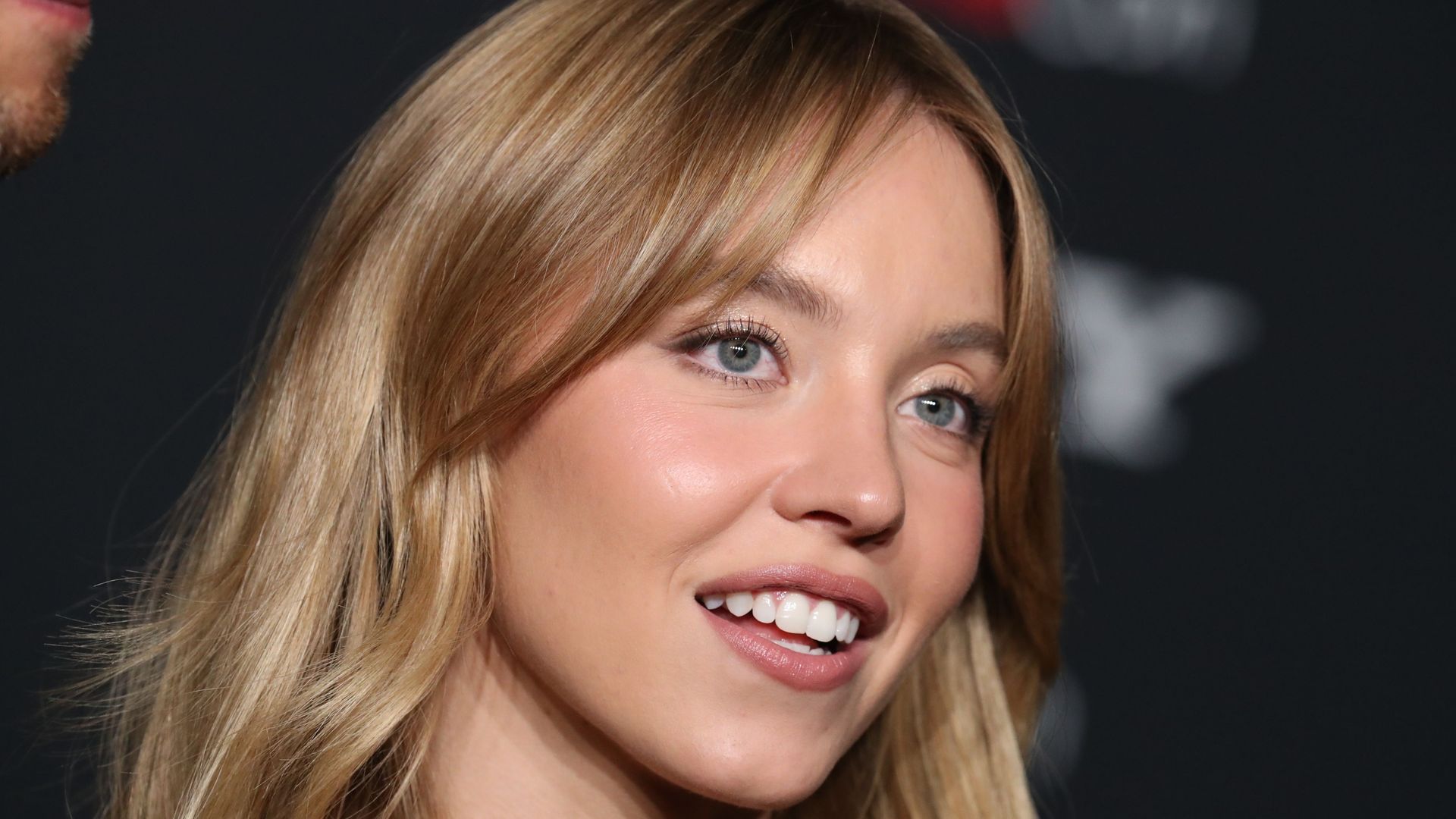 Sydney Sweeney on Opening Night and Sony Pictures Photocall, CinemaCon 2023, Las Vegas, Nevada, USA - 24 Apr 2023