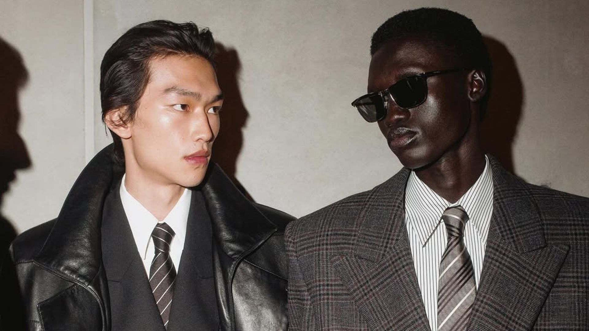 Luxury gifts for him 2025