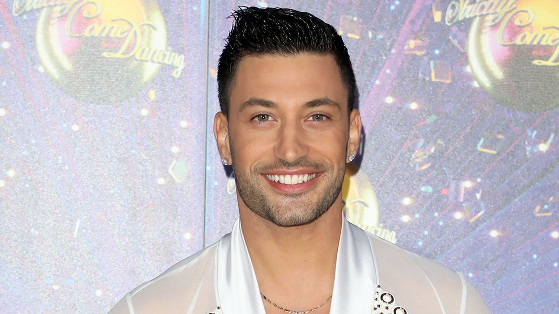 giovanni pernice