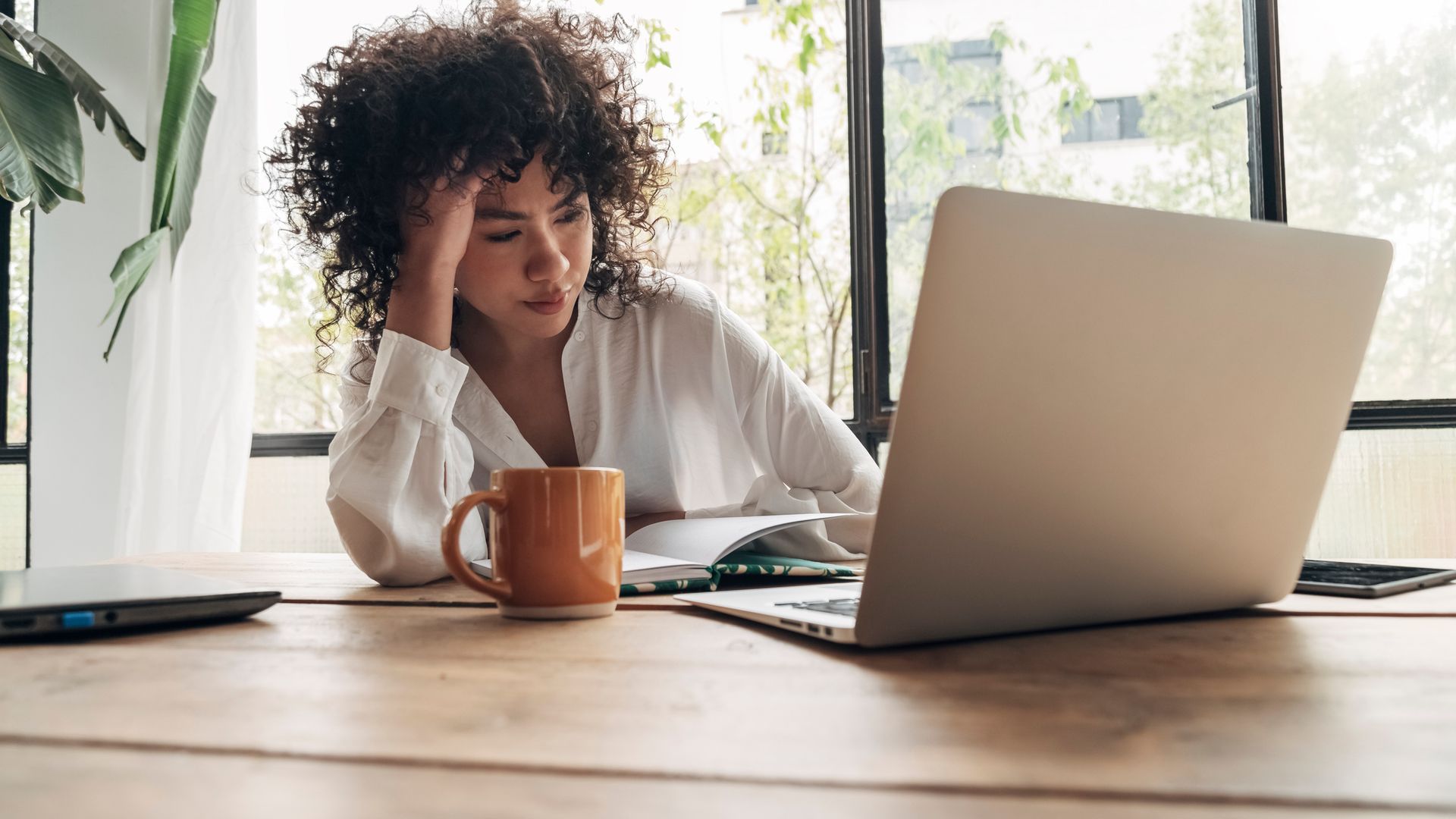 Recovery from burnout is possible with these evidence-backed strategies