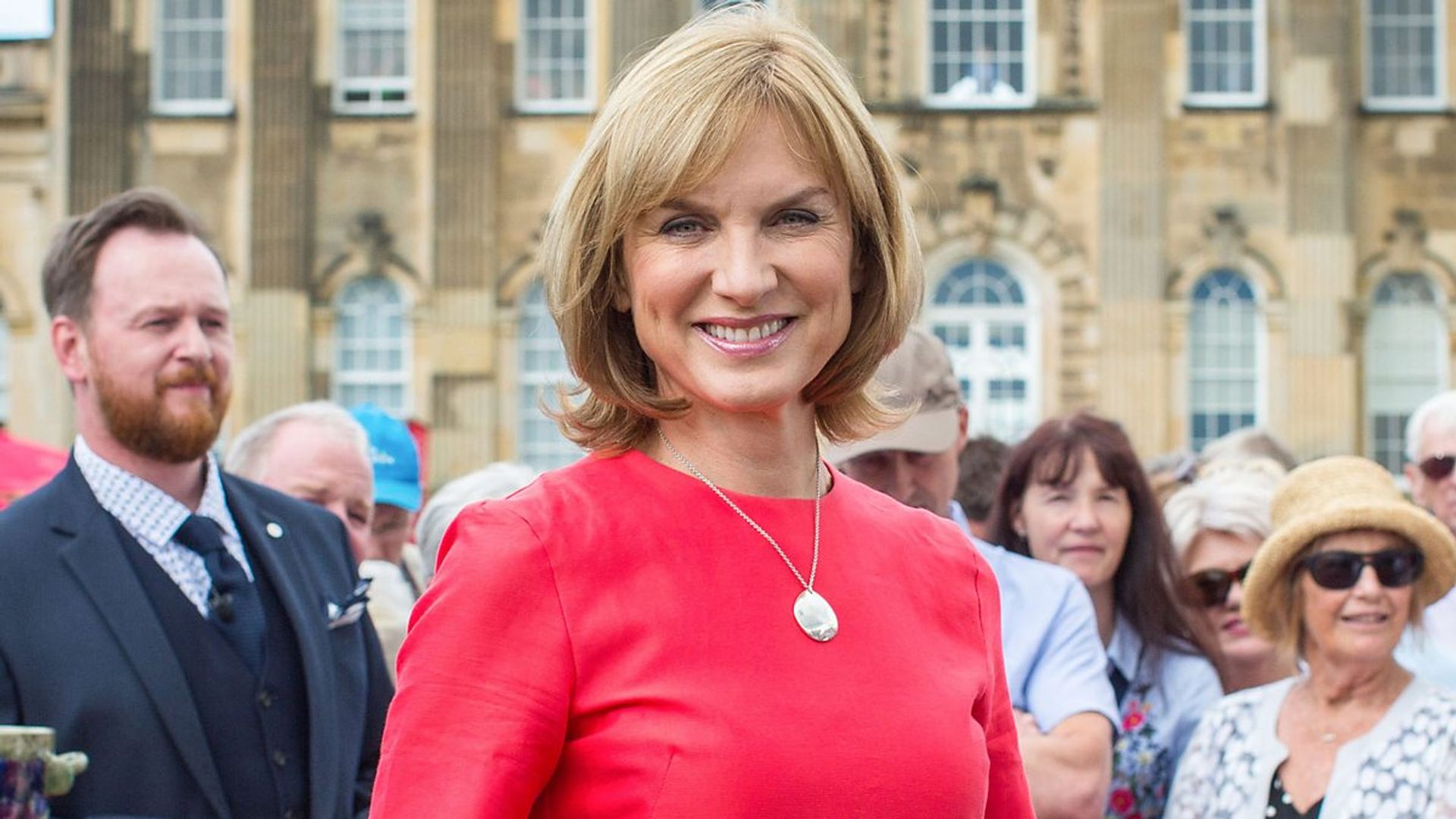 Antiques Roadshow star vows never to return to BBC show after expert’s brutal swipe