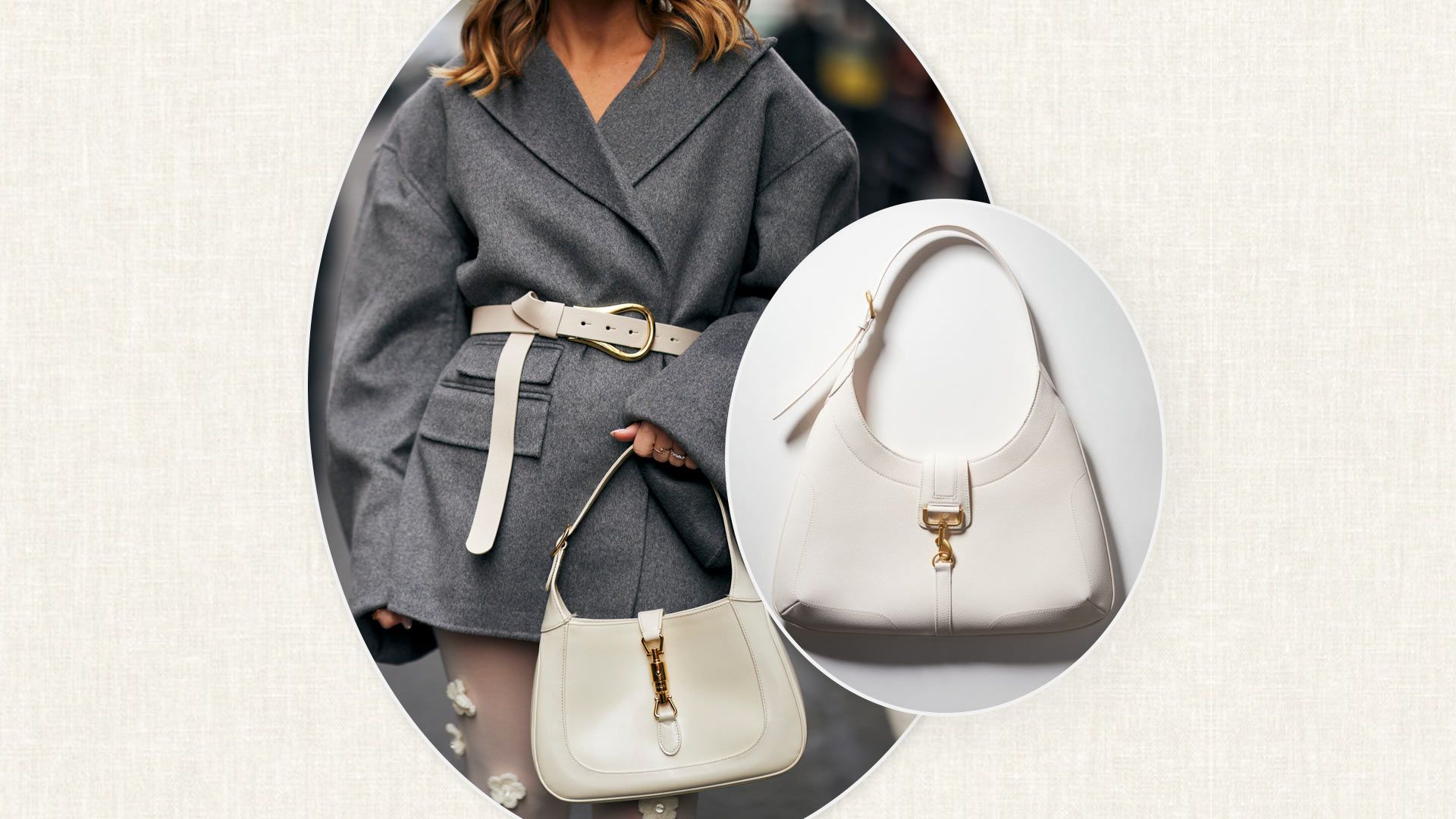 10 Winter Handbag Trends We'll Be Carrying Into 2024