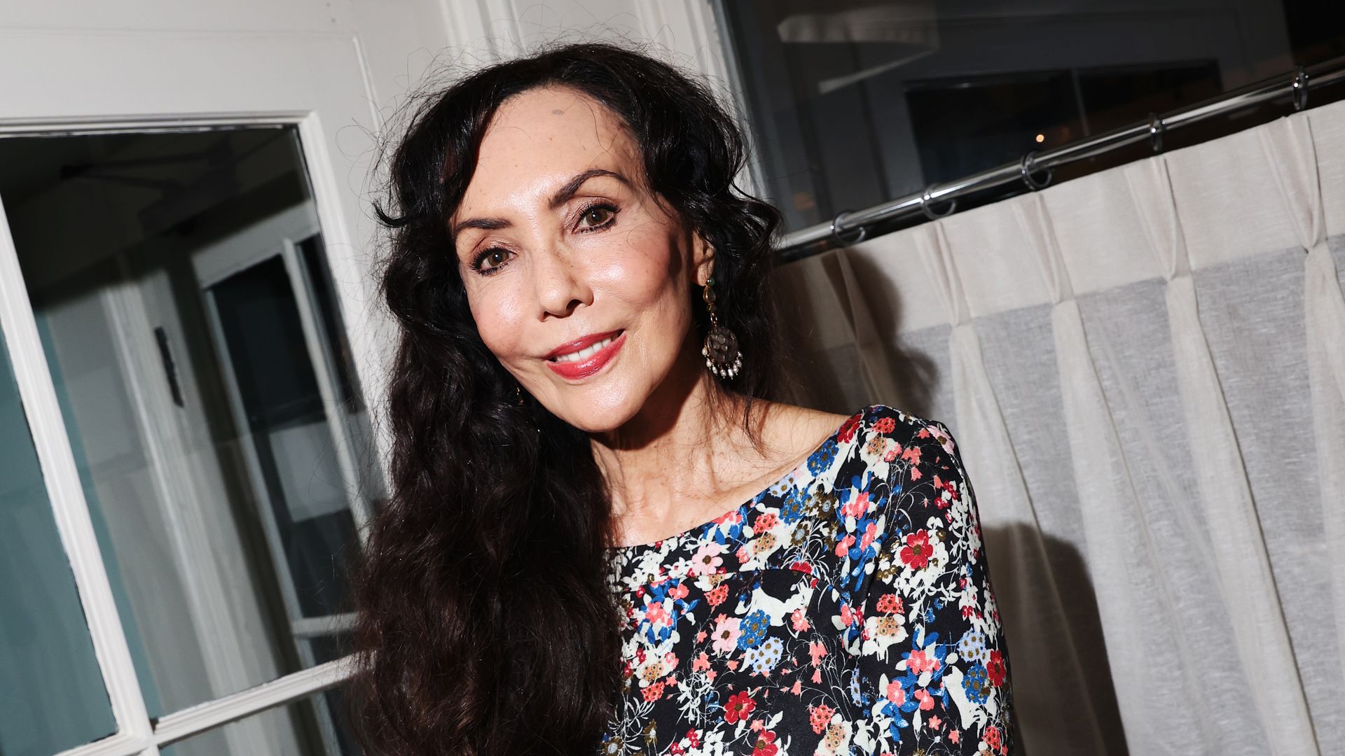 Sex in my 70s helped restore my confidence after cancer