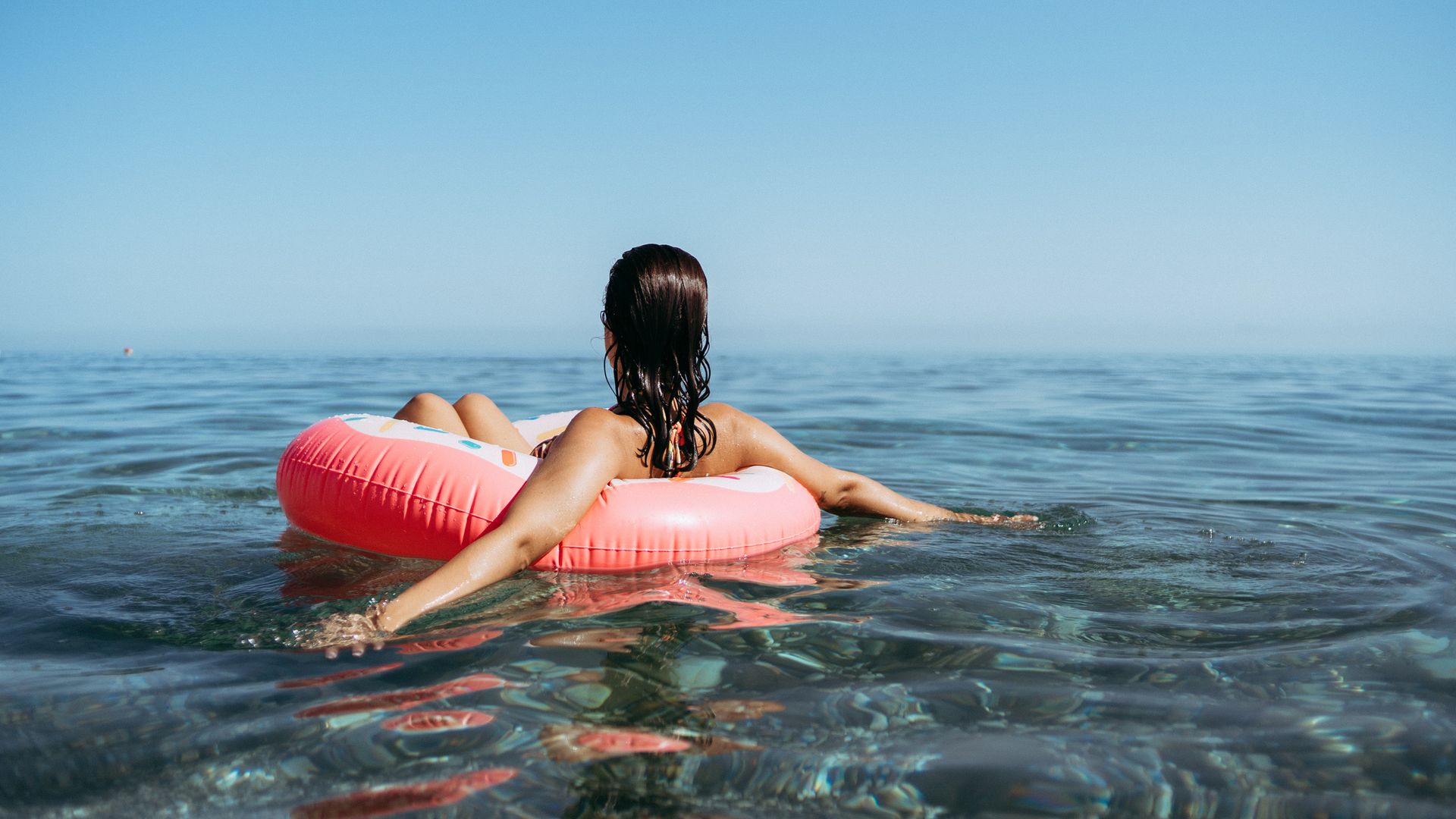 5 mistakes that put you in danger when solo travelling