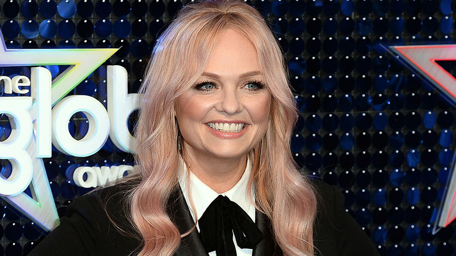 emma bunton