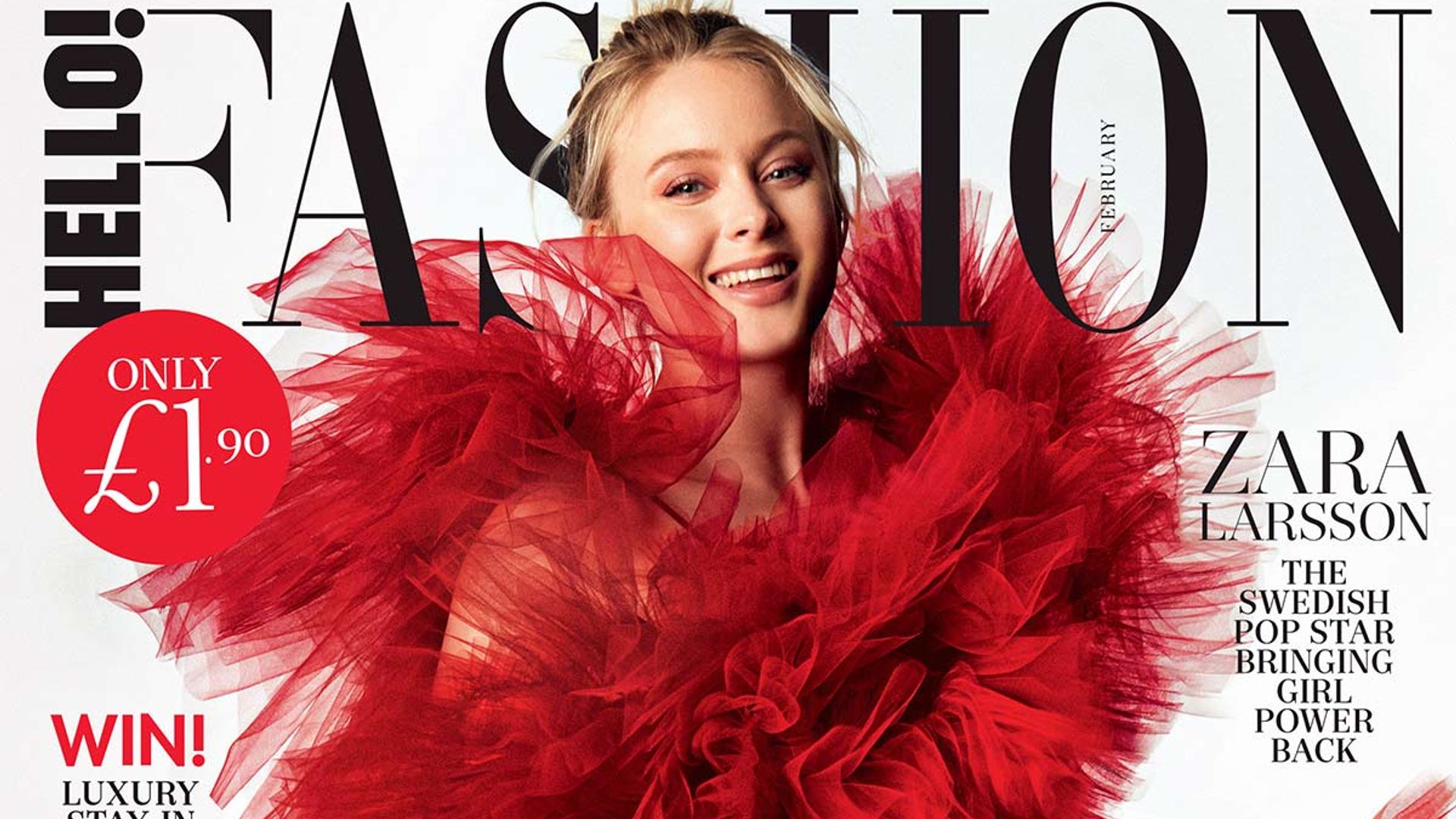 Fashion speak. Harper's Bazaar обложки 2020. Обложка журнала Vogue 2021. Обложка Вог 2021. Обложки модных журналов 2020.