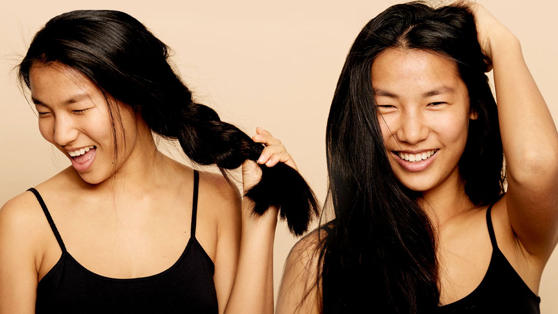 10 expert tips to make hair grow faster, stronger and longer