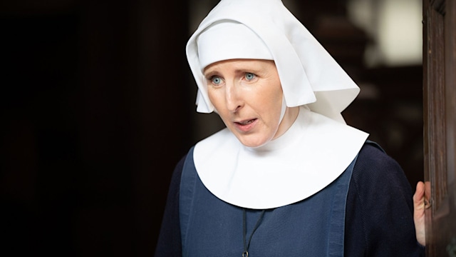 call midwife ep7