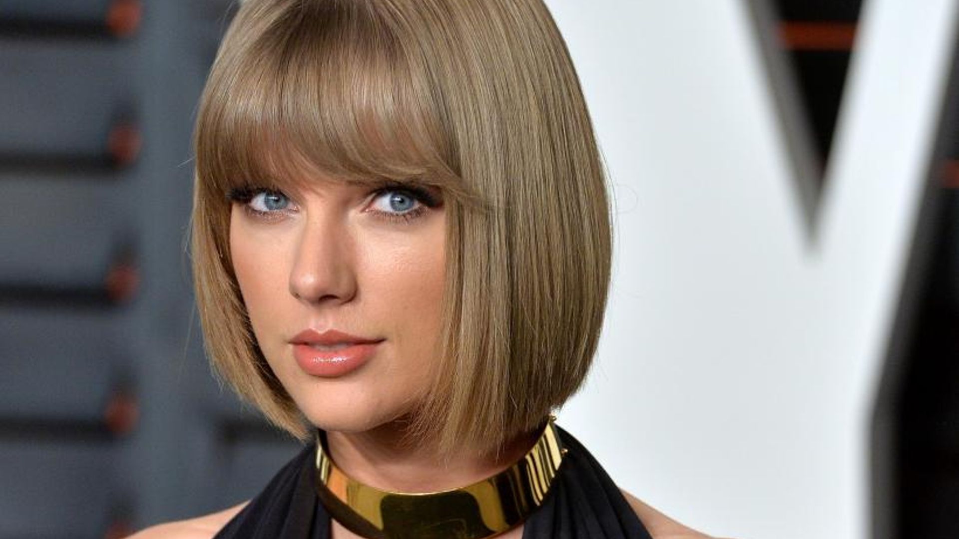 Taylor Swift's hilarious bridesmaid speech leaked online
