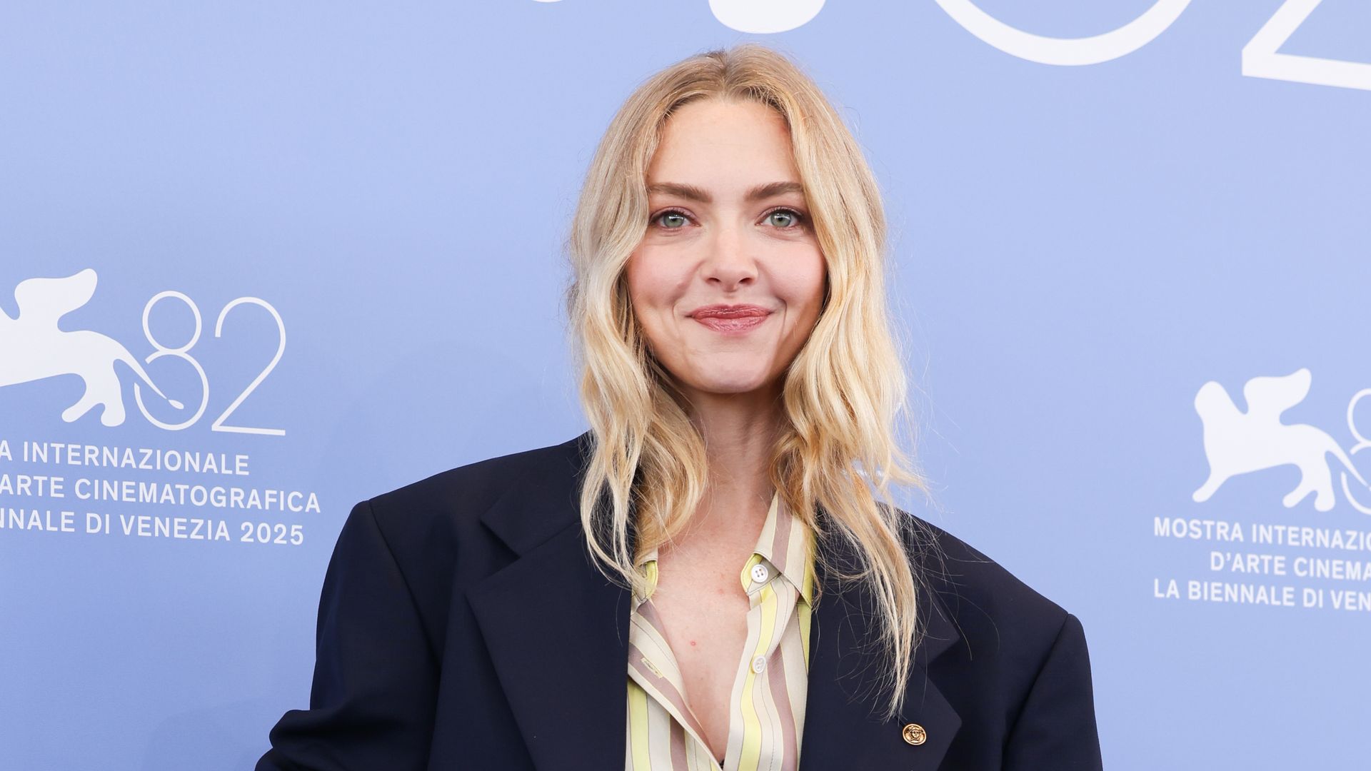 Amanda Seyfried is 40! See her through the years in her most memorable roles