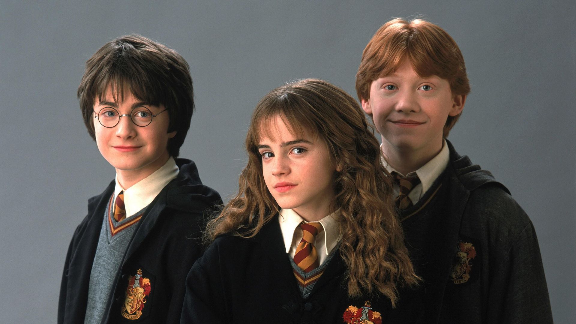 Harry Potter star shares 'disappointing' truth about the movies, revealing details