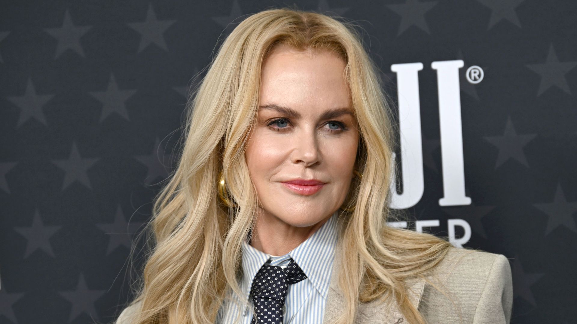 Nicole Kidman reveals ‘hurt’ in fresh comments amid Keith Urban home invasion