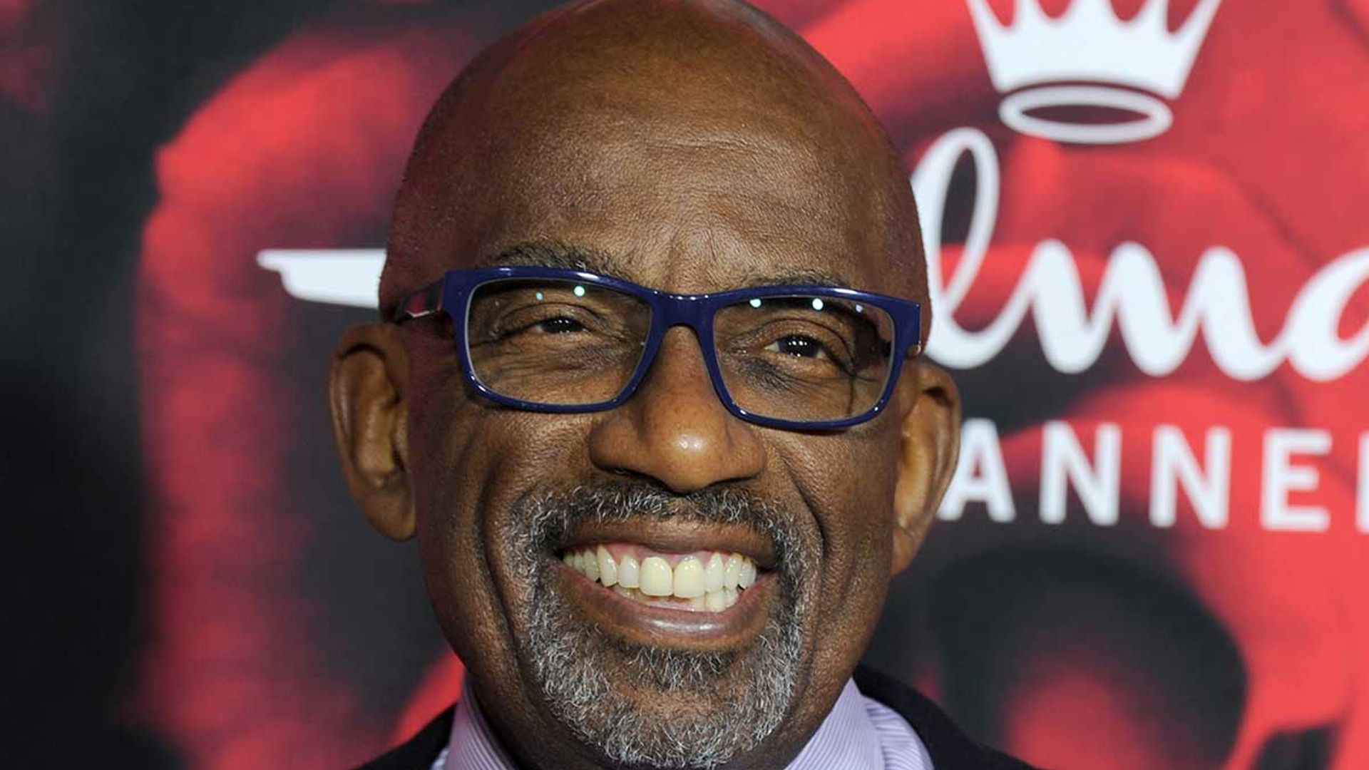 Today's Al Roker marks milestone with 'wonderful' surprise birthday ...
