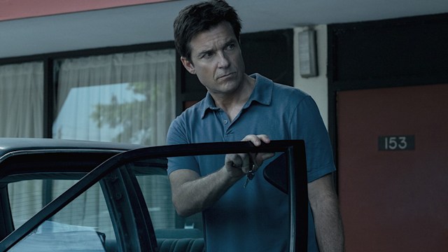 jason bateman ozark 4