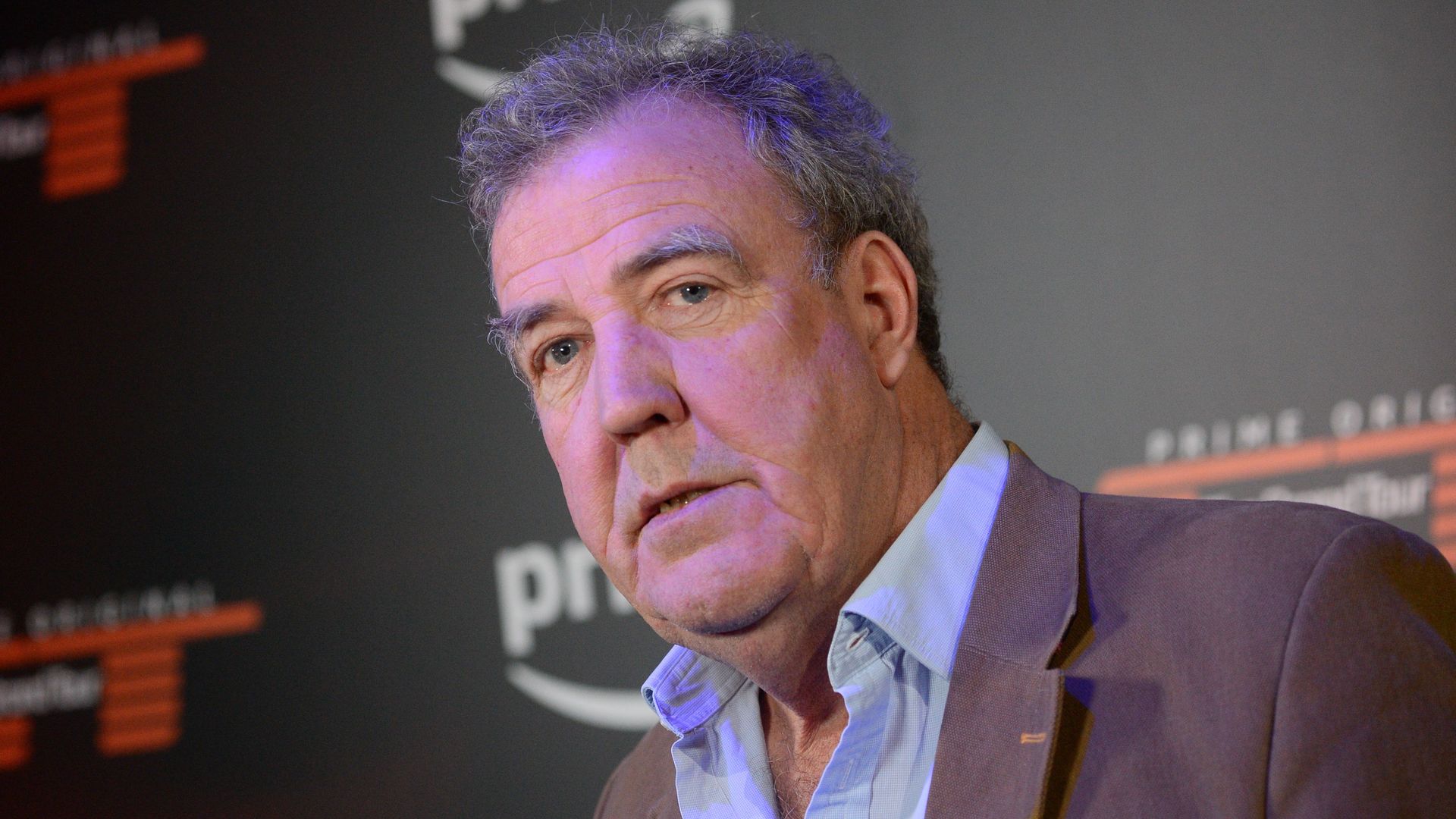 Jeremy Clarkson reveals ‘worst problems’ in lifestyle change following emergency heart surgery