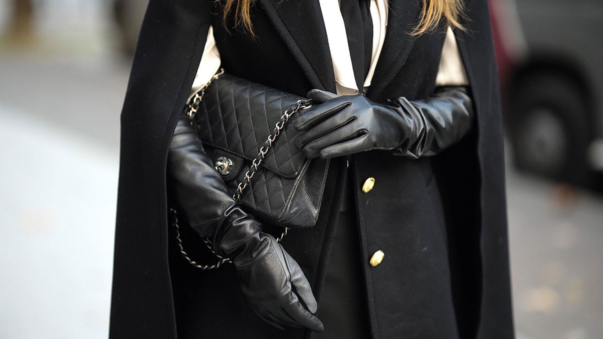 Best leather gloves for women 2022: From John Lewis, M&S, ASOS, Accessorize  and more